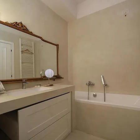 Pallata 52 Apartman